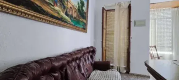 3 Schlafzimmer Wohnung in Villalonga, Spain, Nr. 175438 10
