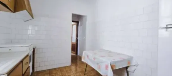 3 Schlafzimmer Wohnung in Villalonga, Spain, Nr. 175438 34