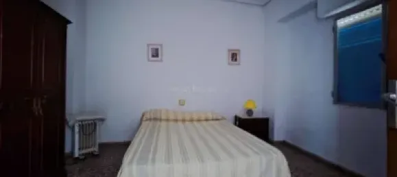 3 Schlafzimmer Wohnung in Villalonga, Spain, Nr. 175438 30