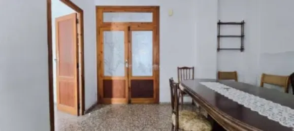 3 Schlafzimmer Wohnung in Villalonga, Spain, Nr. 175438 7