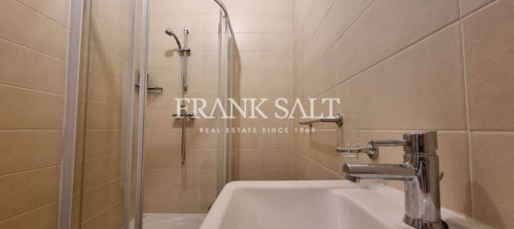 3 Schlafzimmer Wohnung in Sliema, Malta, Nr. 7580 18