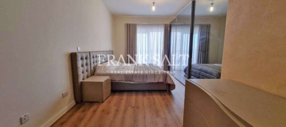 3 Schlafzimmer Wohnung in Sliema, Malta, Nr. 7580 10