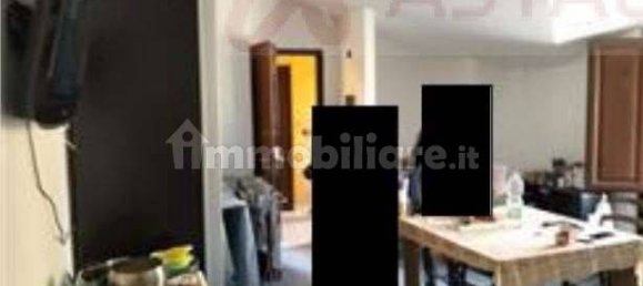 Квартира с 2 спальнями в Фара Фильорум Петри, Италия № 272334 16