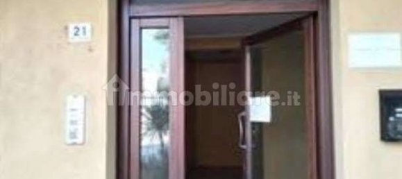 Квартира с 2 спальнями в Фара Фильорум Петри, Италия № 272334 12