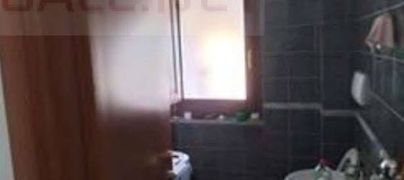 Квартира с 2 спальнями в Фара Фильорум Петри, Италия № 272334 17