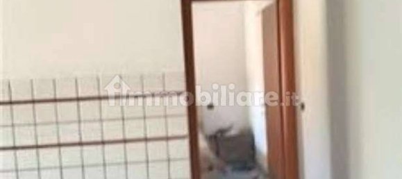 Квартира с 2 спальнями в Фара Фильорум Петри, Италия № 272334 14