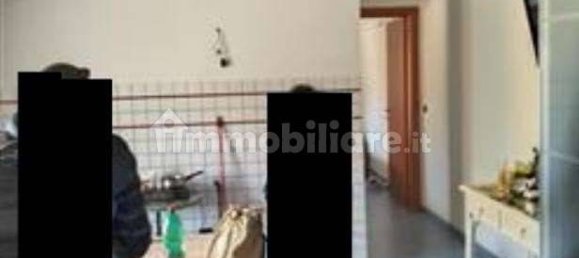 Квартира с 2 спальнями в Фара Фильорум Петри, Италия № 272334 15