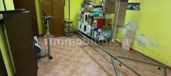 4 chambres Villa à Alessandria, Italy No. 324021 40