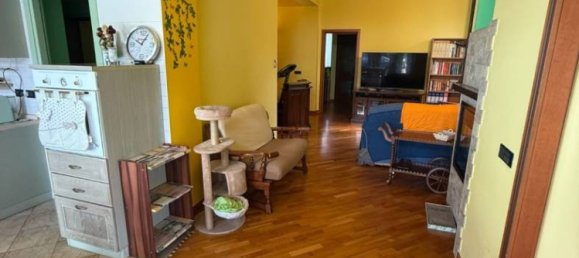 4 chambres Villa à Alessandria, Italy No. 324021 14