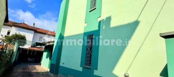 4 chambres Villa à Alessandria, Italy No. 324021 6