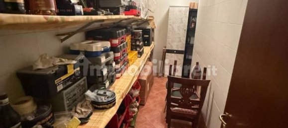 4 chambres Villa à Alessandria, Italy No. 324021 44