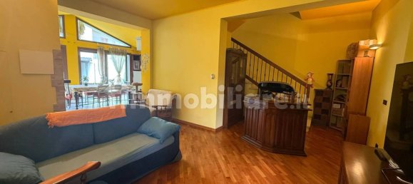 4 chambres Villa à Alessandria, Italy No. 324021 18