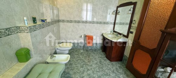 4 chambres Villa à Alessandria, Italy No. 324021 25