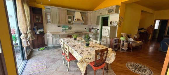 4 chambres Villa à Alessandria, Italy No. 324021 12