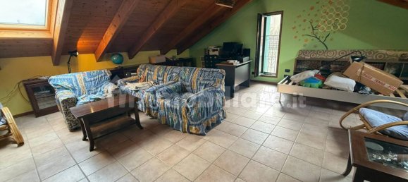 4 chambres Villa à Alessandria, Italy No. 324021 35