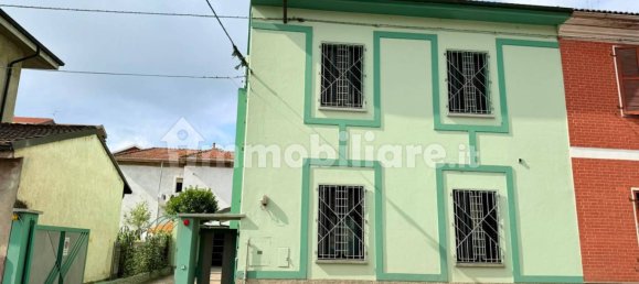 4 chambres Villa à Alessandria, Italy No. 324021 2