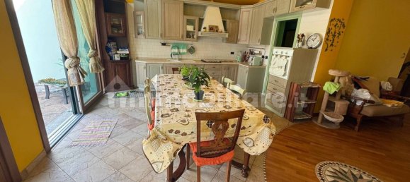 4 chambres Villa à Alessandria, Italy No. 324021 13