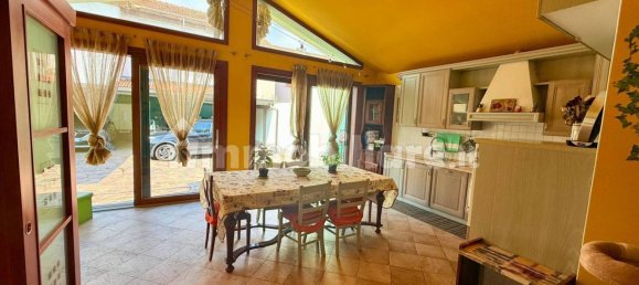 4 chambres Villa à Alessandria, Italy No. 324021 9