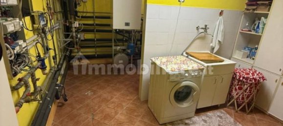 4 chambres Villa à Alessandria, Italy No. 324021 39