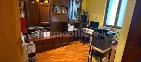 4 chambres Villa à Alessandria, Italy No. 324021 23