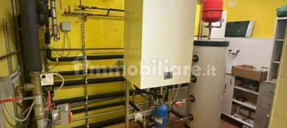 4 chambres Villa à Alessandria, Italy No. 324021 41