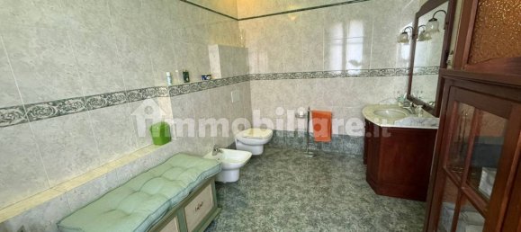 4 chambres Villa à Alessandria, Italy No. 324021 27