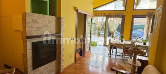 4 chambres Villa à Alessandria, Italy No. 324021 21