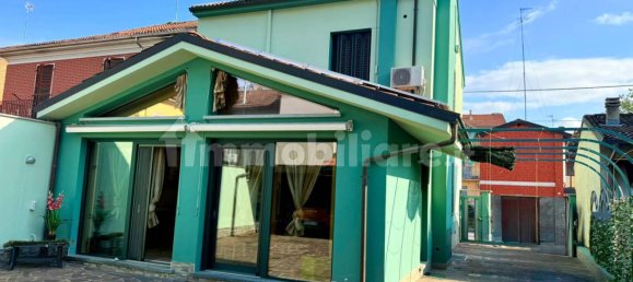 4 chambres Villa à Alessandria, Italy No. 324021 3