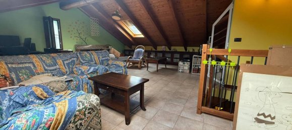 4 chambres Villa à Alessandria, Italy No. 324021 36