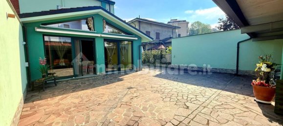 4 chambres Villa à Alessandria, Italy No. 324021 5