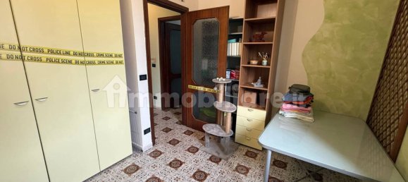 4 chambres Villa à Alessandria, Italy No. 324021 33