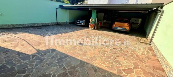 4 chambres Villa à Alessandria, Italy No. 324021 4