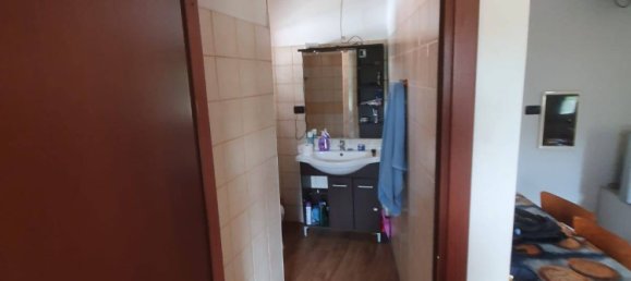 1 bedroom Apartment in Gorizia, Italy No. 196219 4