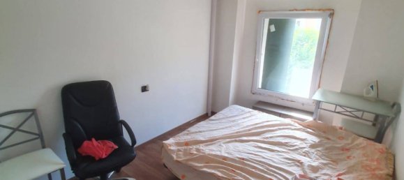 1 bedroom Apartment in Gorizia, Italy No. 196219 3