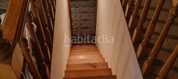 Дом с 4 спальнями в Оренсе, Испания № 162972 47