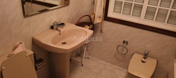 Дом с 4 спальнями в Оренсе, Испания № 162972 33