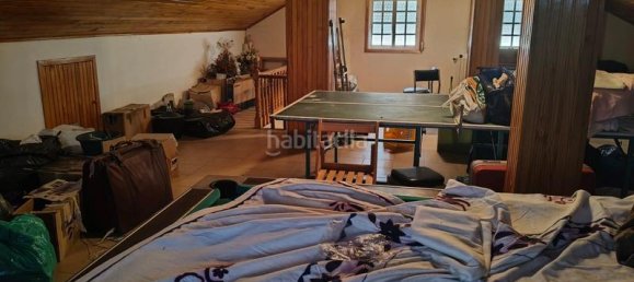 Дом с 4 спальнями в Оренсе, Испания № 162972 50