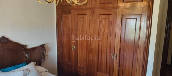 Дом с 4 спальнями в Оренсе, Испания № 162972 29