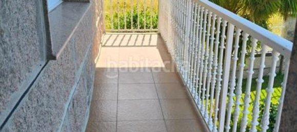 Дом с 4 спальнями в Оренсе, Испания № 162972 43