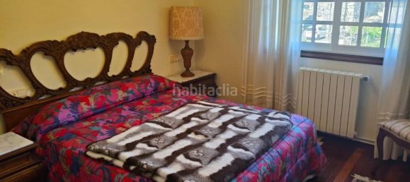 Дом с 4 спальнями в Оренсе, Испания № 162972 30