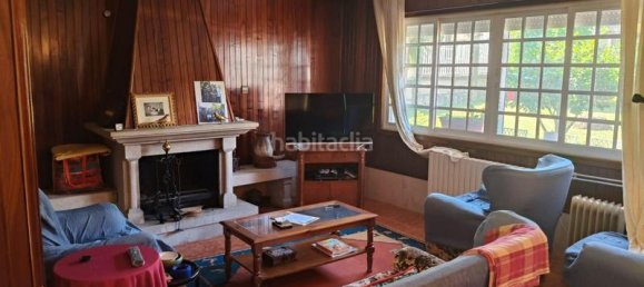 Дом с 4 спальнями в Оренсе, Испания № 162972 12