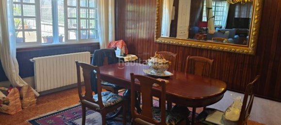 Дом с 4 спальнями в Оренсе, Испания № 162972 13