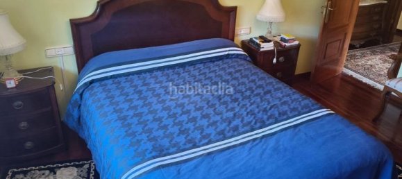 Дом с 4 спальнями в Оренсе, Испания № 162972 35