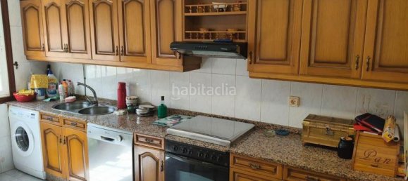 Дом с 4 спальнями в Оренсе, Испания № 162972 16