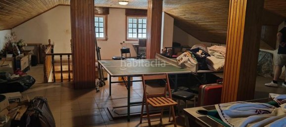 Дом с 4 спальнями в Оренсе, Испания № 162972 48