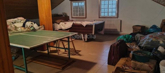 Дом с 4 спальнями в Оренсе, Испания № 162972 49