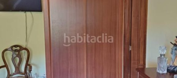 Дом с 4 спальнями в Оренсе, Испания № 162972 37