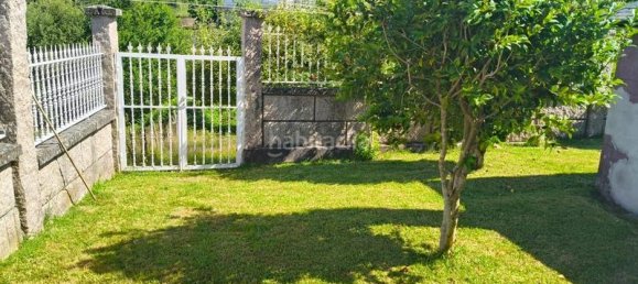 Дом с 4 спальнями в Оренсе, Испания № 162972 46