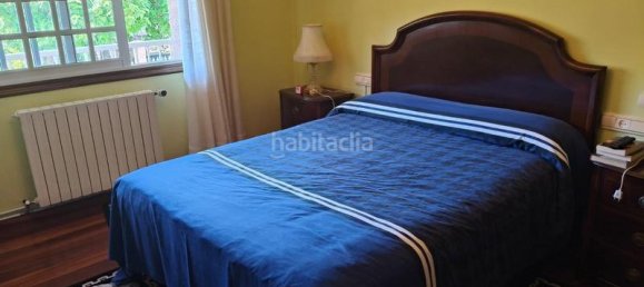 Дом с 4 спальнями в Оренсе, Испания № 162972 36