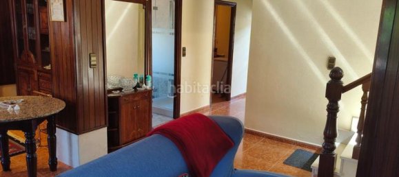 Дом с 4 спальнями в Оренсе, Испания № 162972 14